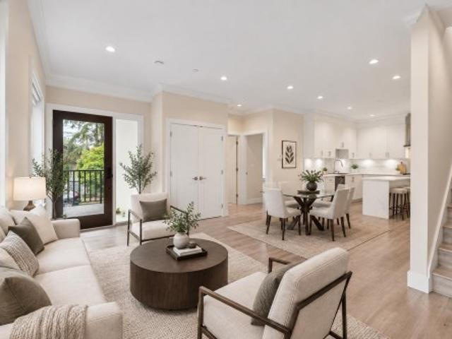 3820 Inverness Street, Vancouver, BC, V5W 1W6 duplex for sale | Listing ID R3162 | Royal LePage