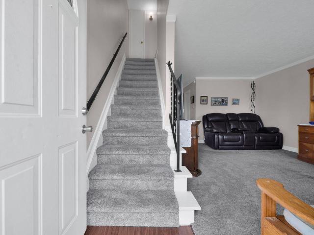 3820 Queen Anne Place # B4