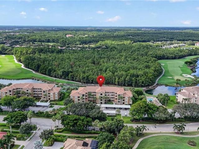 3820 Sawgrass Way Unit 3037, Naples, US, FL