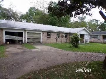 3820 W MAIN ST, WHISTLER, AL 36612