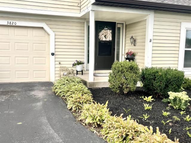 3820 Yardley Court