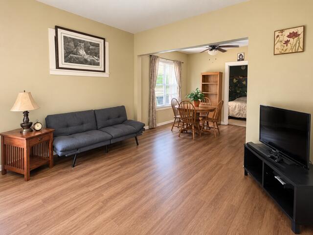 3820 14th Ave