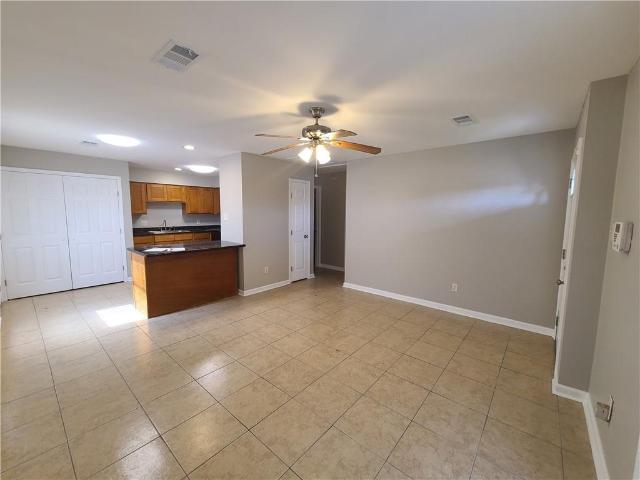 3820 3 Juno Drive