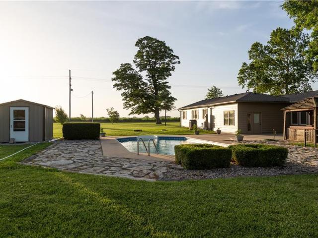 38210 Osawatomie Road
