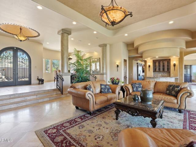 38211 N Sombrero Road