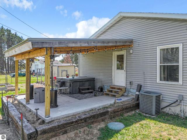 3821 S 39 Road