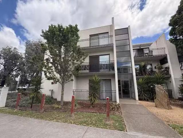 38/21 29 Trickey Avenue, Sydenham, VIC 3037