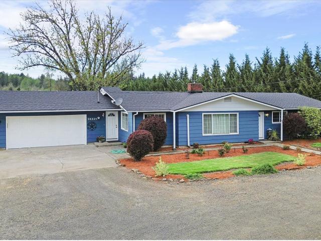 38225 mount hope dr