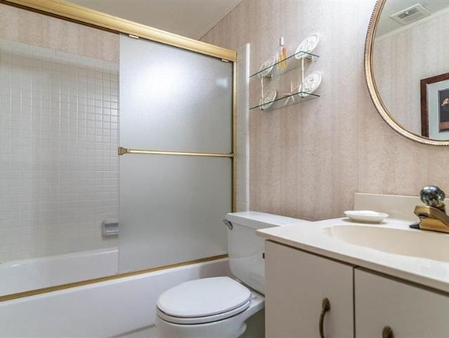 38226 Ann Arbor Trail