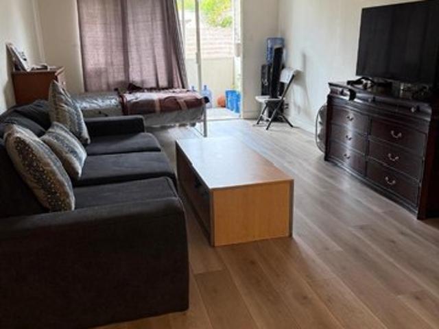 38228 Paseo Padre Pkwy Apt 24, Fremont, CA 94536