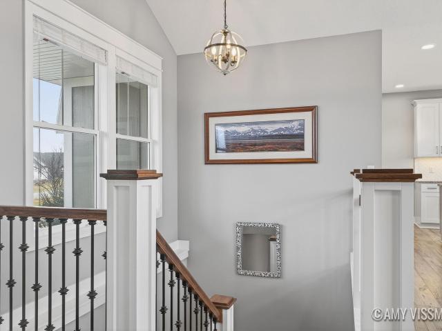 3822 Cherry Blossom Drive NE, Ada, US, MI