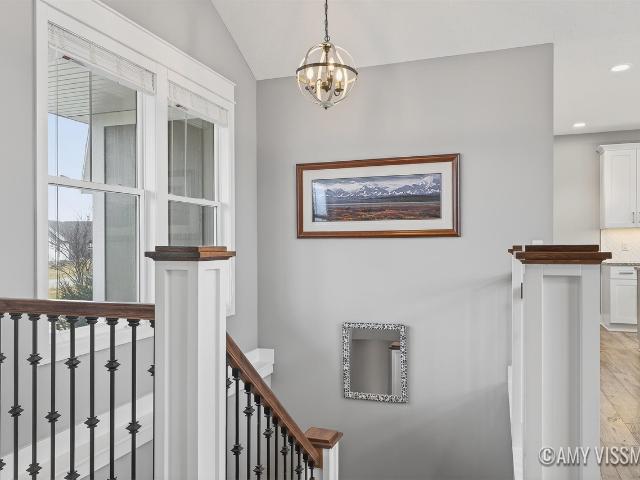 3822 Cherry Blossom Drive