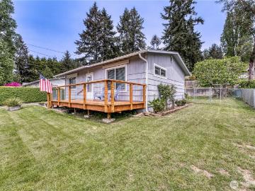 3822 Petersville Road NE