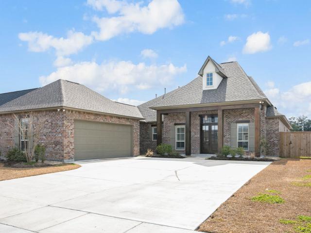 38233 Meadow Rue Dr, Prairieville, US, LA