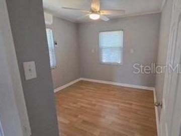 38236 Fir Avenue, Zephyrhills, US, FL