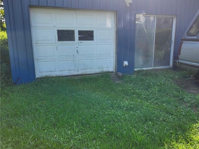 3823 County Rd 16