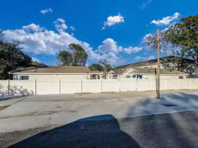 3823 Lydia St #2, Houston, TX 77021 MLS 46432593