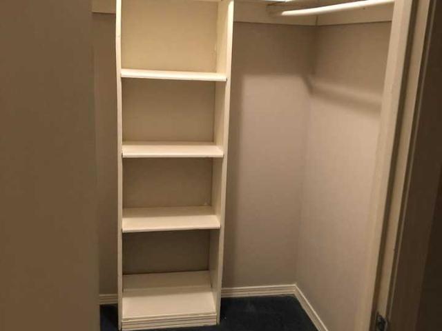 3823 Ridgelake Dr. 2 Bedroom Apartment for Rent at 3823 Ridgelake Dr, Metairie, LA 70002