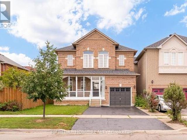 3823 Tacc Drive, Mississauga, ON, L5M 6X3 house for sale | Listing ID W13797 | Royal LePage