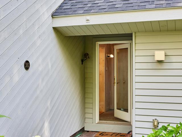 382 Catskill Drive
