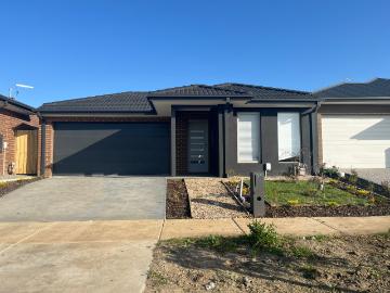 Connewarre, Greater Geelong, Victoria
