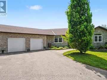 382 Craig Road, North Grenville, ON, K0G 1S0 house for sale | Listing ID X13466 | Royal LePage