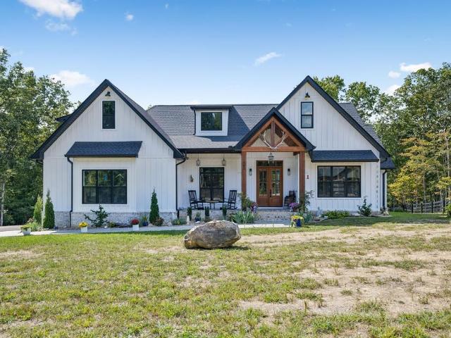 382 Annabelle