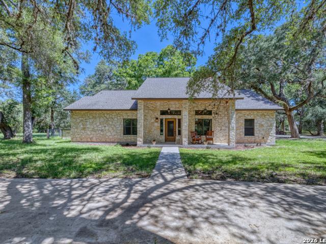 382 Arboles Ct