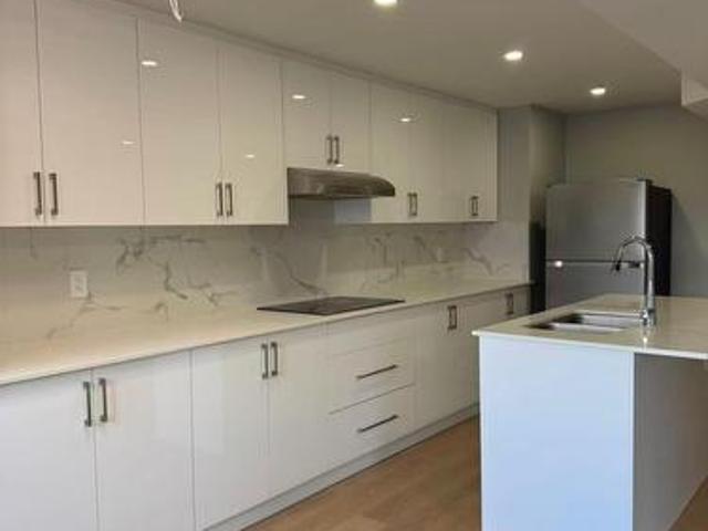 382 Boundary Boulevard, Whitchurch Stouffville, ON, L4A 5E2 house for lease | Listing ID N13454 | Royal LePage