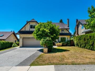 382 Balfour Drive, Coquitlam, BC, V3K 6C5 house for sale | Listing ID R3139 | Royal LePage
