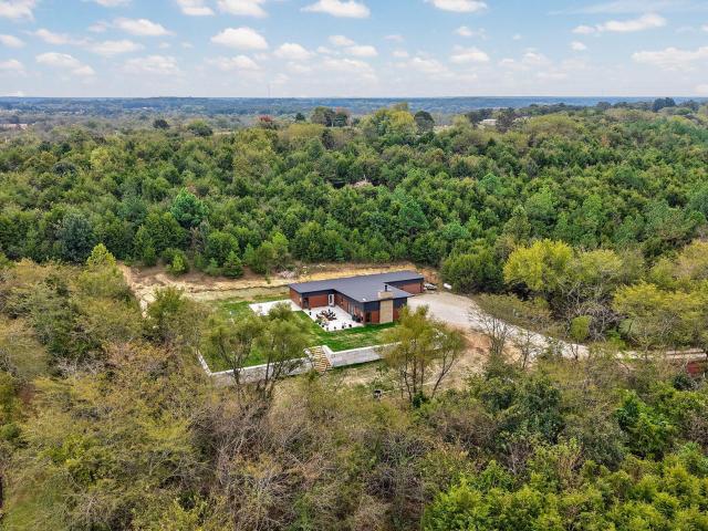 382 Beulah Creek Drive