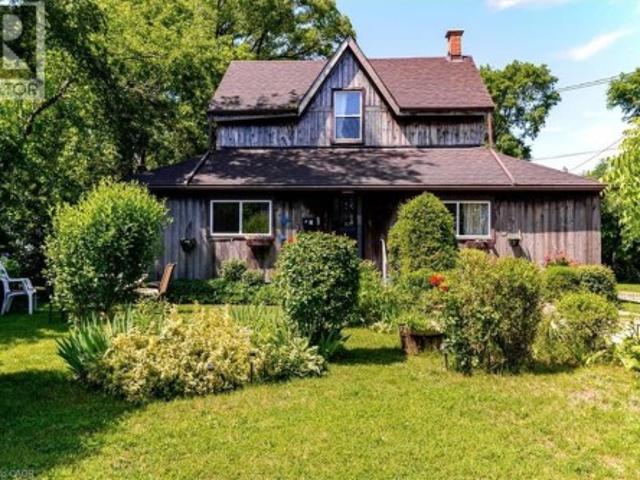 382 Beach Boulevard, Hamilton, ON, L8H 6W7 house for sale | Listing ID 40842 | Royal LePage