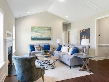 382 Black Oak Court