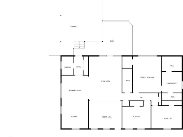 382 Garrett And Mcgill Drive