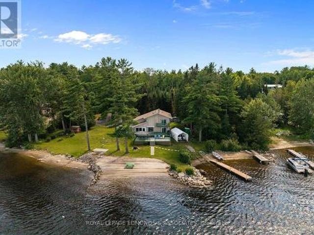 382 Greenway Drive, Whitewater Region, ON, K0J 2L0 house for sale | Listing ID X13626 | Royal LePage