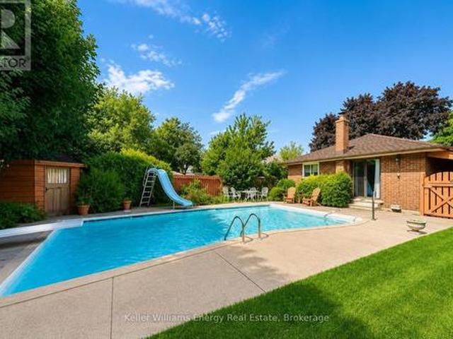 382 Elmridge Street, Oshawa Donevan, ON, L1H 6R7 house for lease | Listing ID E13587 | Royal LePage