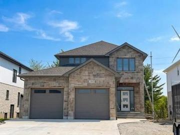 382 Frances Street, Saugeen Shores, ON, N0H 2C3 house for sale | Listing ID X13150 | Royal LePage