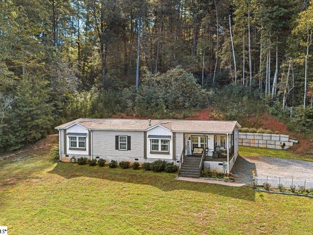 382 Hart Cut Road