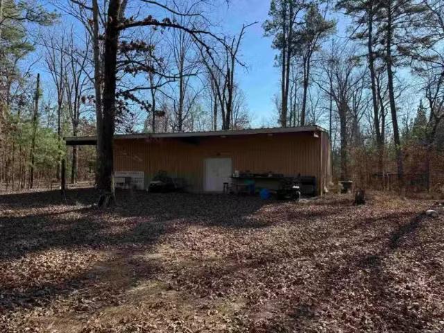 382 HEMPSTEAD 349 # 349, NASHVILLE, AR 71852