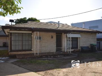 3/82 High St, Kangaroo Flat, Australia