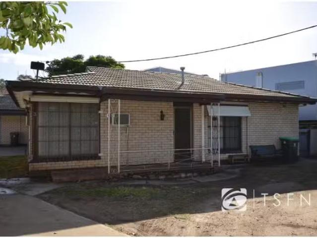 3/82 High St, Kangaroo Flat House for rent Listed by Tania Kl.