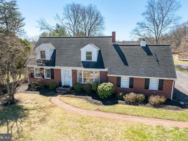 382 Oak Dr, Harleysville, PA 19438 | MLS #PAMC2176