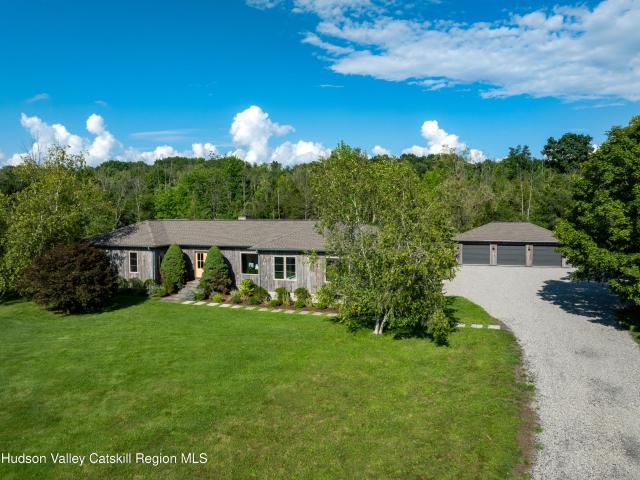382 Leedsville Road
