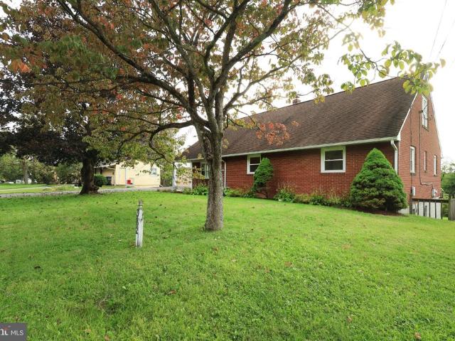 382 Matilda Avenue