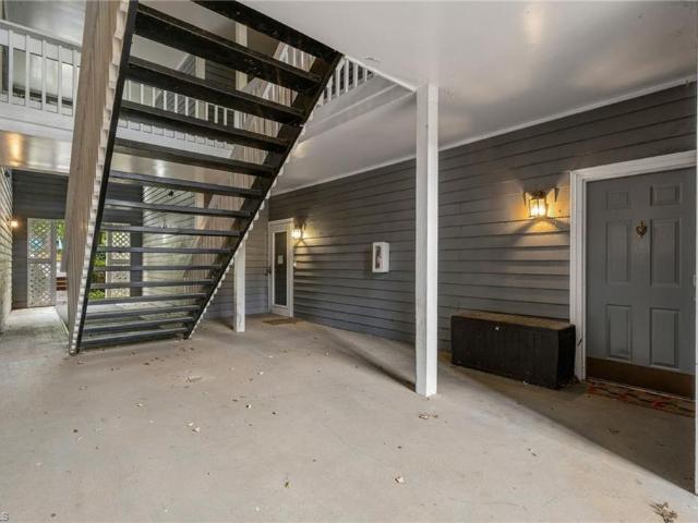 382 Meadows Circle