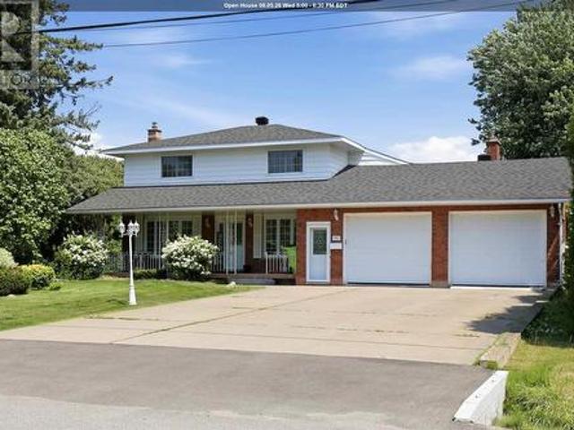 382 Nixon Rd, Sault Ste. Marie, ON, P6C 5R9 house for sale | Listing ID SM262042 | Royal LePage