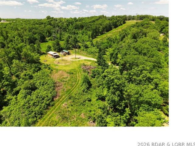 382 Spring Cove Road