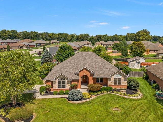 382 Sunset Drive