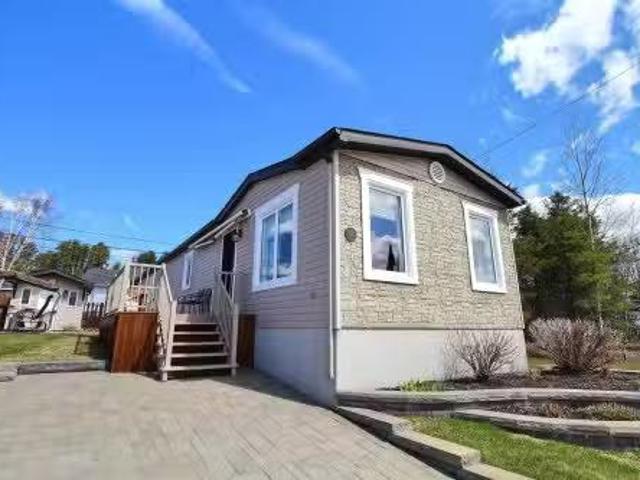 382 Rue Belmont, Val D'Or, QC, J9P 5H9 house for sale Listi.