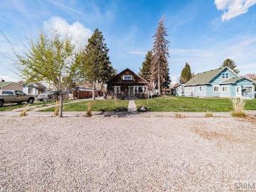382 W 1st N, Rigby, ID 83442 | MLS #2185